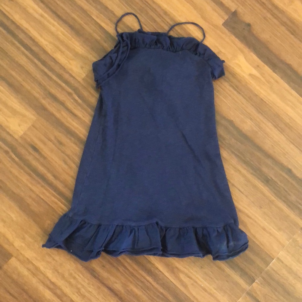 Ralph Lauren - Girls Dress 👗